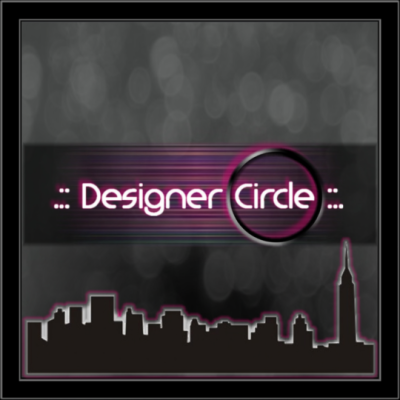 Designer-Circle-Logo1024x1024-2012-540x5401