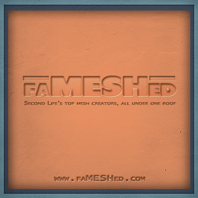 faMESHed